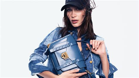 michael kors 2020 campaign|michael kors usa.